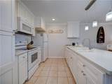 800 Beach Access Road 1A - Photo 13