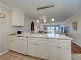 800 Beach Access Road 1A - Photo 14