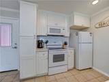800 Beach Access Road 1A - Photo 15