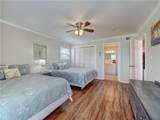 800 Beach Access Road 1A - Photo 16