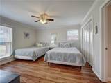 800 Beach Access Road 1A - Photo 17