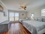 800 Beach Access Road 1A - Photo 18