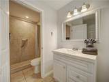 800 Beach Access Road 1A - Photo 19