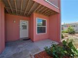 800 Beach Access Road 1A - Photo 2