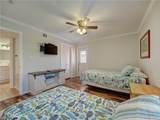 800 Beach Access Road 1A - Photo 21