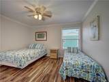 800 Beach Access Road 1A - Photo 23