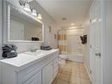 800 Beach Access Road 1A - Photo 24