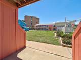 800 Beach Access Road 1A - Photo 25