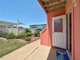 800 Beach Access Road 1A - Photo 26