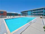 800 Beach Access Road 1A - Photo 27