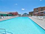 800 Beach Access Road 1A - Photo 29