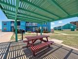 800 Beach Access Road 1A - Photo 31