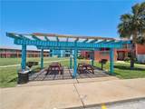 800 Beach Access Road 1A - Photo 32