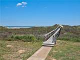800 Beach Access Road 1A - Photo 33