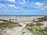 800 Beach Access Road 1A - Photo 34