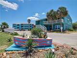 800 Beach Access Road 1A - Photo 35