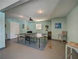 800 Beach Access Road 1A - Photo 37