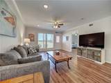 800 Beach Access Road 1A - Photo 5