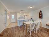 800 Beach Access Road 1A - Photo 6