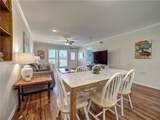 800 Beach Access Road 1A - Photo 7