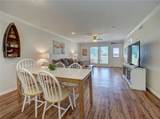 800 Beach Access Road 1A - Photo 9