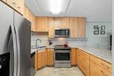 6109 State Highway 361 - Photo 12