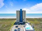 6109 State Highway 361 - Photo 2