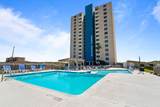 6109 State Highway 361 - Photo 33