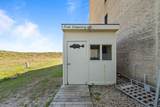 6109 State Highway 361 - Photo 40