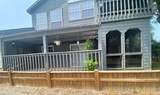 210 Oak Bay Street - Photo 1