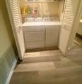 210 Oak Bay Street - Photo 10
