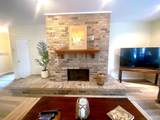 210 Oak Bay Street - Photo 2