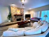 210 Oak Bay Street - Photo 3