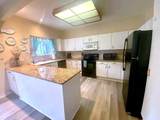 210 Oak Bay Street - Photo 4