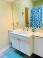 210 Oak Bay Street - Photo 6