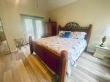 210 Oak Bay Street - Photo 7