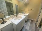 210 Oak Bay Street - Photo 8