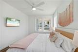 108 Sunnyside Lane - Photo 10