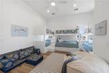 108 Sunnyside Lane - Photo 12