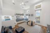 108 Sunnyside Lane - Photo 13