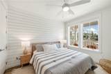108 Sunnyside Lane - Photo 14