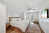 108 Sunnyside Lane - Photo 15