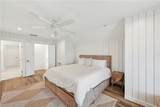 108 Sunnyside Lane - Photo 16
