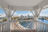 108 Sunnyside Lane - Photo 17