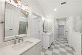 108 Sunnyside Lane - Photo 18