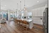 108 Sunnyside Lane - Photo 6