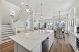 108 Sunnyside Lane - Photo 7