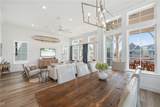 108 Sunnyside Lane - Photo 8
