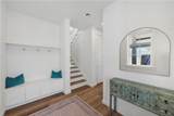108 Sunnyside Lane - Photo 9