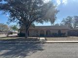 1601 Andrea Street - Photo 1